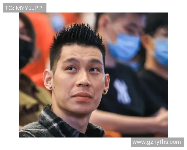 林书豪再创奇迹,关键三分助力球队逆转胜利 林书豪再创奇迹,关键三分助力球队逆转胜利