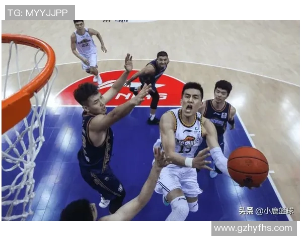 辽宁男篮征战CBA后三轮关键战开启连胜模式力争季后赛位置 辽宁男篮征战CBA后三轮关键战开启连胜模式力争季后赛位置