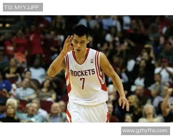 林书豪宣布离开NBA,转战欧洲篮球联赛:从东方之光到欧洲舞台的全新篇章