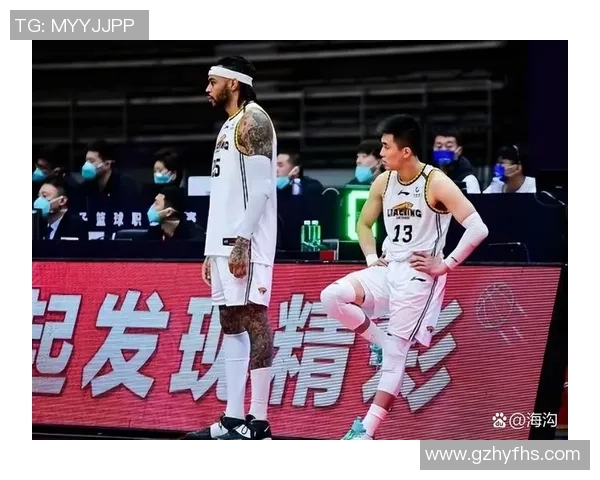 辽宁主场惨遭深圳逆转,引发球队阵容深度调整讨论 辽宁主场惨遭深圳逆转,引发球队阵容深度调整讨论