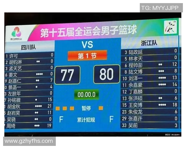 辽宁男篮CBA赛程公布,对阵强敌广东四川等队,备战全力求取胜利