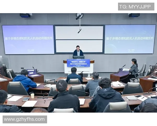 领航世界大学与人才培养的前沿发展