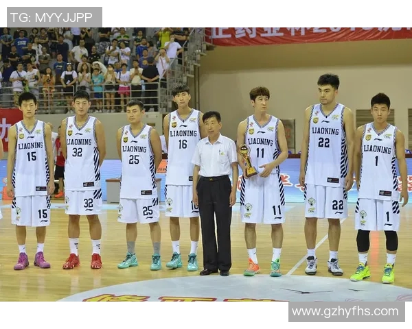 辽宁男篮豪取季后赛资格,冲击CBA总冠军,赛场上谁能胜出风云未定! 辽宁男篮豪取季后赛资格,冲击CBA总冠军,赛场上谁能胜出风云未定!