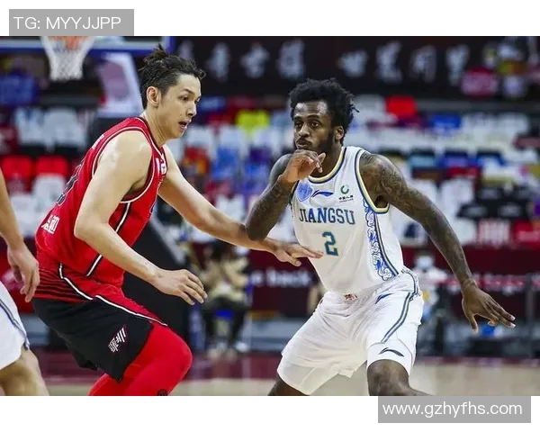 辽宁男篮主帅点名赞扬安东尼奥-布莱克尼 辽宁男篮主帅点名赞扬安东尼奥-布莱克尼