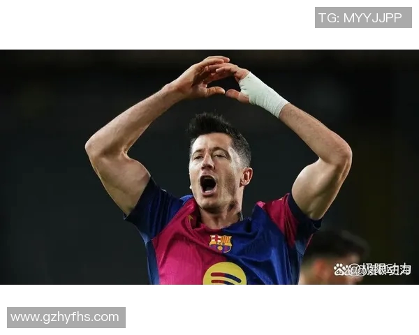 马竞惊险逆转莱加内斯，苏亚雷斯临近绝杀时刻助队获胜