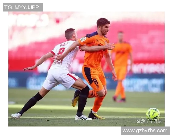 马德里竞技战平瓦伦西亚,难逃降级厄运 马德里竞技战平瓦伦西亚,难逃降级厄运