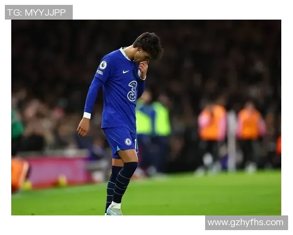 马德里竞技球星菲利克斯接受采访，谈及个人成长和球队新赛季目标