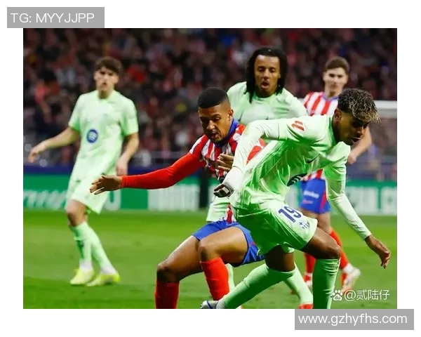 马德里竞技中场核心因伤缺席关键战役，球队备战受影响