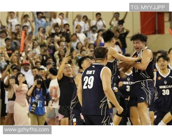 马尔科-查卡莱维奇表现出色，成为球队得分王