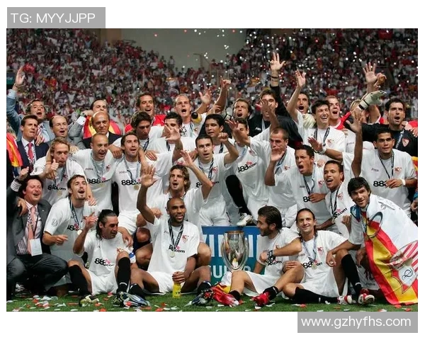 马竞和塞维利亚正寻求重返西甲争冠集团