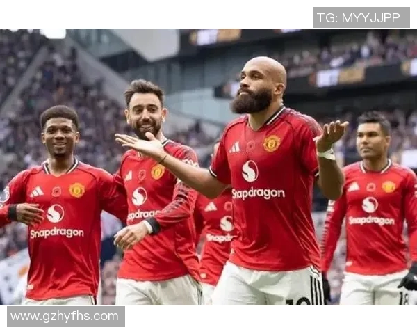 曼联连胜势头强劲,以2-0击败热刺攀升英超积分榜第三 曼联连胜势头强劲,以2-0击败热刺攀升英超积分榜第三