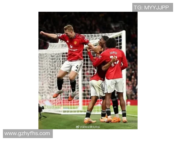曼联新赛季定目标,枪手瞄准前四不止