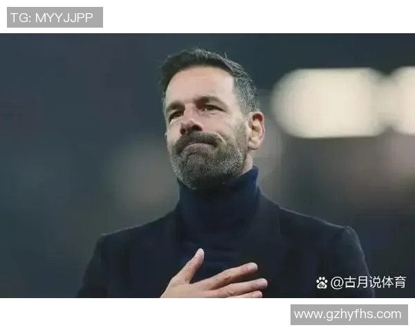 曼联签下巴西前锋,引发球迷热议:曼联未来的进攻核心?