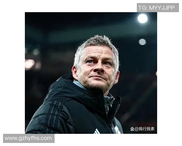 曼联宣布解雇范加尔,曼城主帅或接替其帅位 曼联宣布解雇范加尔,曼城主帅或接替其帅位