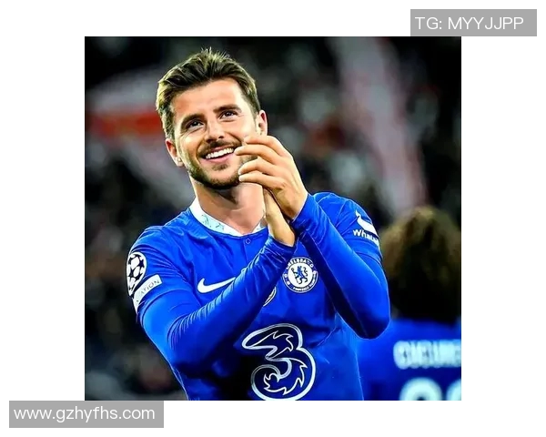 曼联锁定沃尔夫斯堡球星,一巴黎洗清转会传闻 曼联锁定沃尔夫斯堡球星,一巴黎洗清转会传闻