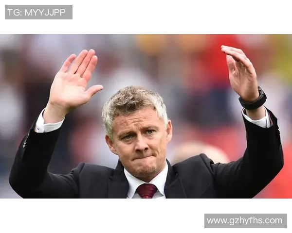 曼联主帅索尔斯克亚:球队需要更多进球手来提升竞争力