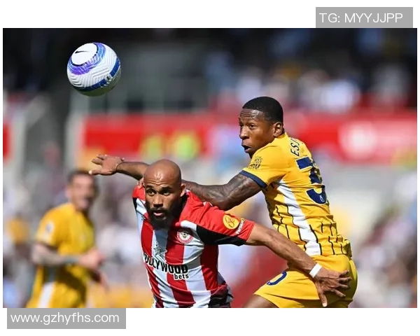 曼联客场不敌西汉姆联,英超争冠优势缩小 曼联客场不敌西汉姆联,英超争冠优势缩小