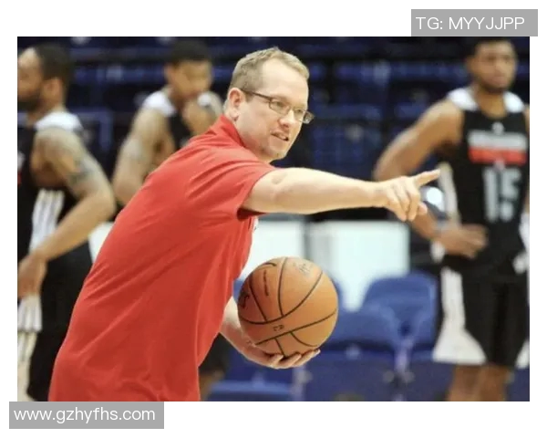 猛龙队主帅表态：力争冲击总冠军，绝不放弃