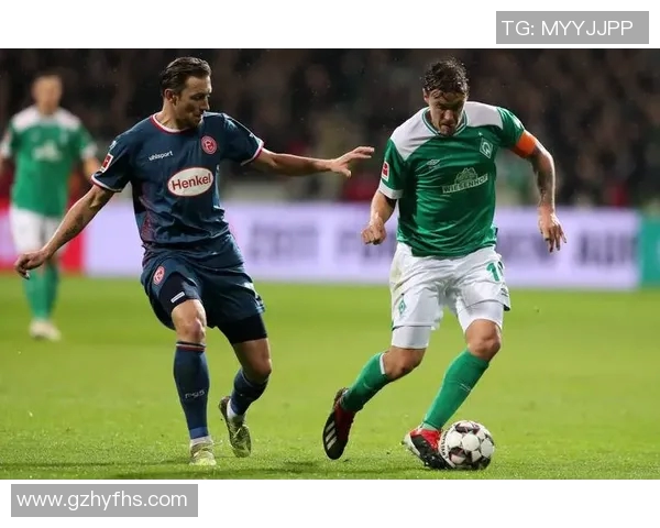 门兴主场失利,遭遇德甲两连败! 门兴主场失利,遭遇德甲两连败!