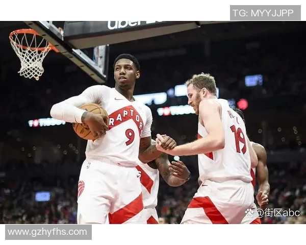 猛龙队战绩不佳,球队调整阵容的背后原因与未来展望 猛龙队战绩不佳,球队调整阵容的背后原因与未来展望