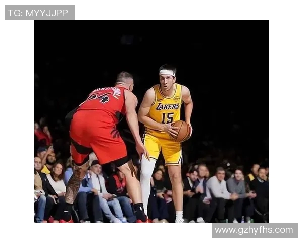 猛龙绝杀湖人,东部决赛席位抢先