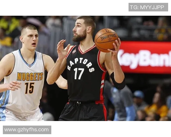 猛龙大胜雷霆,结束连败:团队精神与顽强斗志的完美展现 猛龙大胜雷霆,结束连败:团队精神与顽强斗志的完美展现