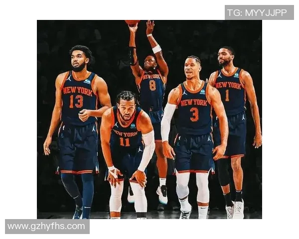 尼克斯主教练：我们的目标是冲击东部前四！