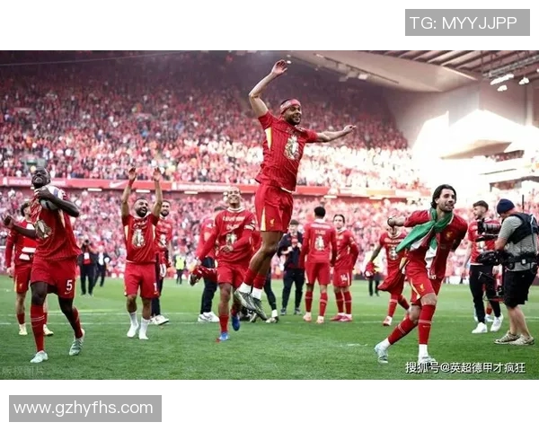 英超球队利物浦签约新后卫，助力冲击英超冠军！