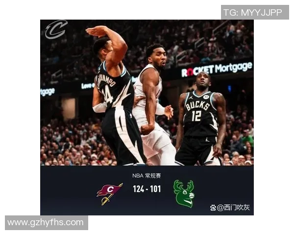 雄鹿队再胜一场，提前晋级NBA季后赛——冠军之路就在眼前！