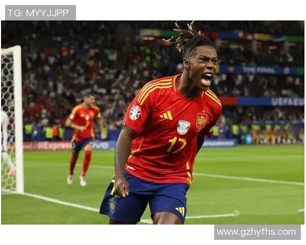 欧洲杯比赛即将打响，谁将脱颖而出？