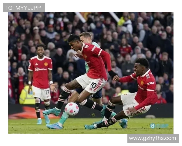 塞维利亚签下拉什福德失败，球队转会窗口引援遭受挫折