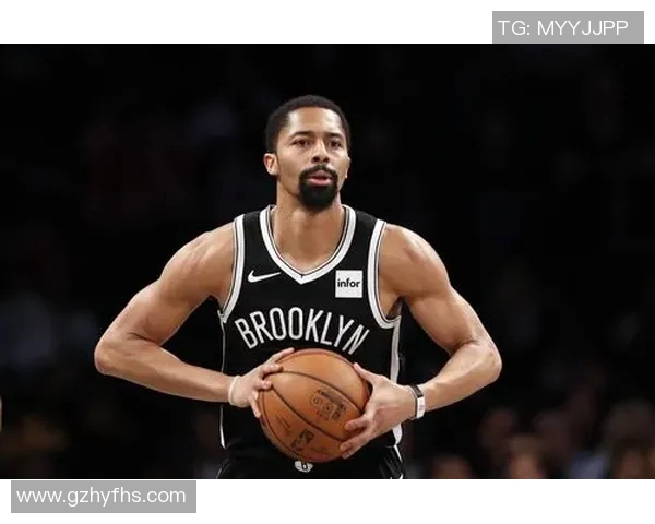 尼克斯队签下沃卓斯，提升控卫深度：重塑赛季雄图