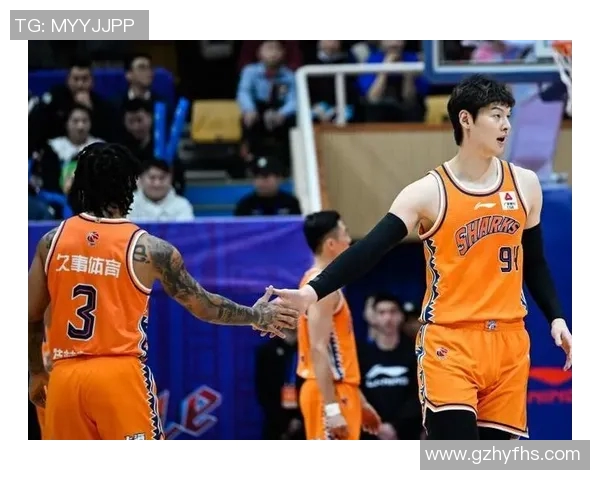 骑士队主场告捷，晋级季后赛：一场关于勇气与荣耀的壮丽篇章