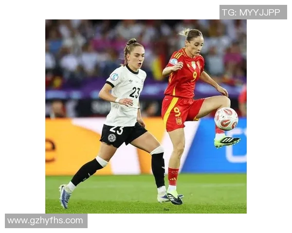 欧洲杯比赛决定性一战，胜者晋级淘汰赛