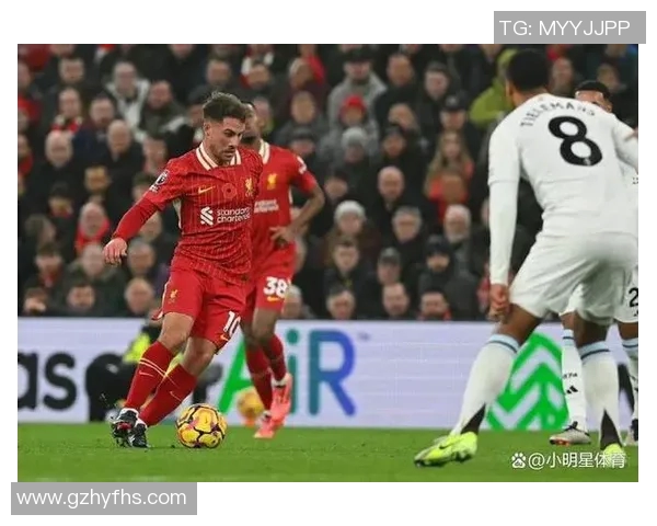 英超联赛再传利物浦大将受伤消息，球队或将受挑战