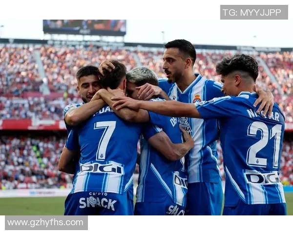 塞维利亚客场0-1负于瓦伦西亚：深度解析与未来展望