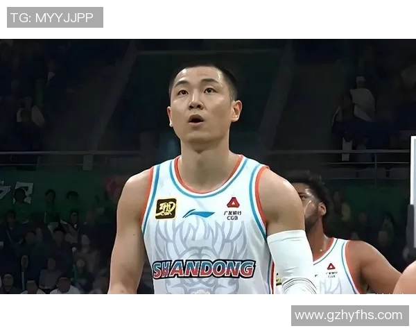 山东男篮击败北京队，取得五连胜，继续保持不败纪录