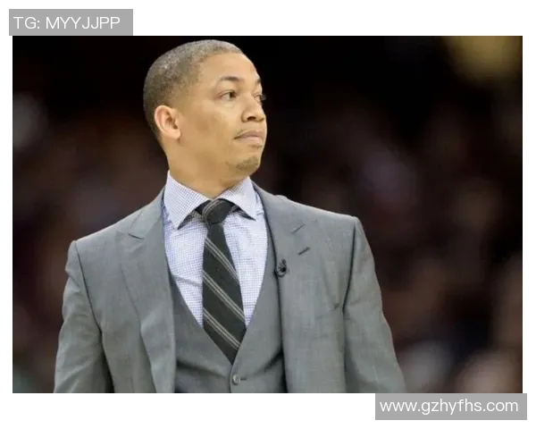 骑士主帅盖比尔斯坦：我们的目标是总冠军，全队必须团结一致