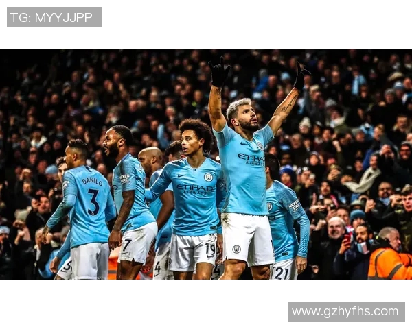 英超最新赛程调整，热刺对阵曼城提前上演榜首之战