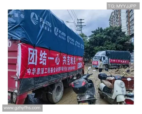 志愿者带伤复出，勇士士气大增，团结奋战迎接新挑战