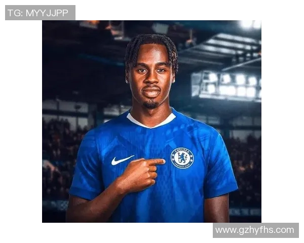 塞维利亚签下克劳斯，切尔西前锋正式加盟！