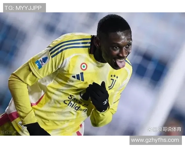 意甲球队争相引进新援，加强防线备战新赛季