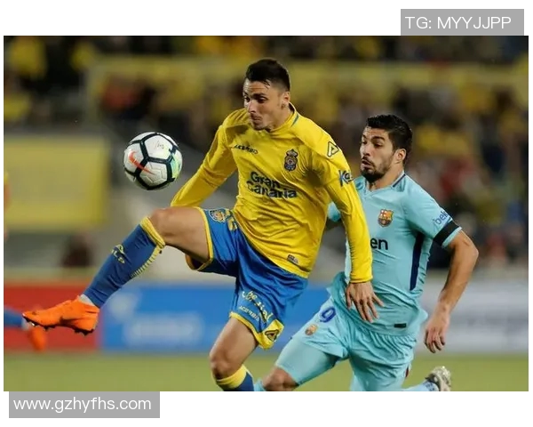 塞维利亚客场大胜，稳固西甲前四位置：卓越表现彰显冠军潜力