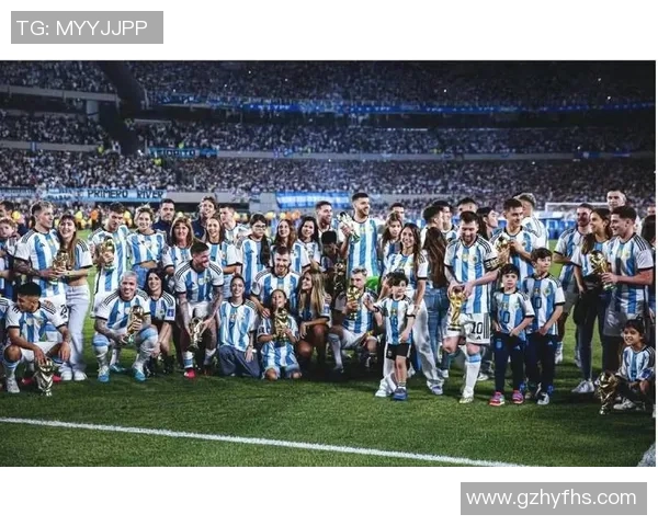 塞维利亚客场击败毕尔巴鄂，豪取联赛五连胜：胜利的背后