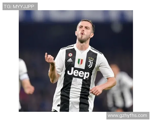 皮亚尼奇：我会留在AC米兰，除非俱乐部认为我多余