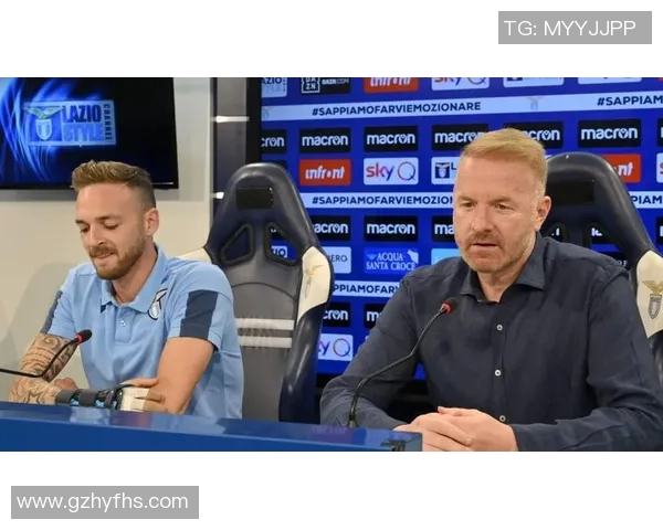 意甲球队将面临重大挑战，新冠肺炎影响下的赛季前景引发热议