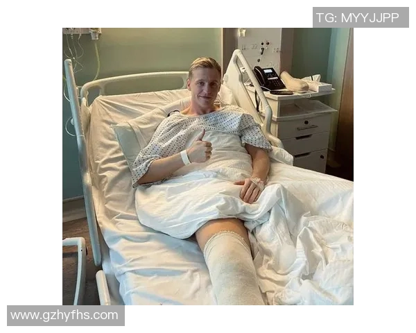 塞维利亚大腿受伤或将赛季报销，冲击前四的快感或落空