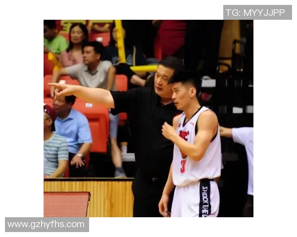 盛况空前！CBA总决赛辽宁勇夺冠军，各界声援不断！