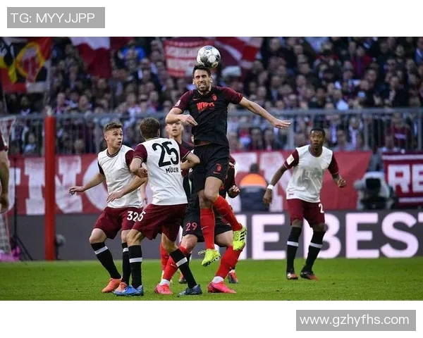 沃尔夫斯堡惊险险胜科隆，保持德甲连胜势头