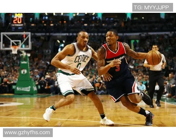 骑士小将连续两场比赛三分球表现亮眼刷新生涯纪录